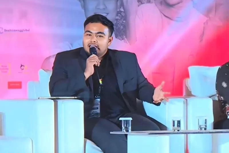 Salinan dari Desain Tanpa Judul (44)