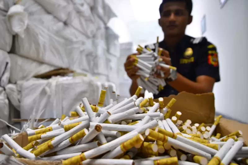 Salinan dari Desain Tanpa Judul (45)