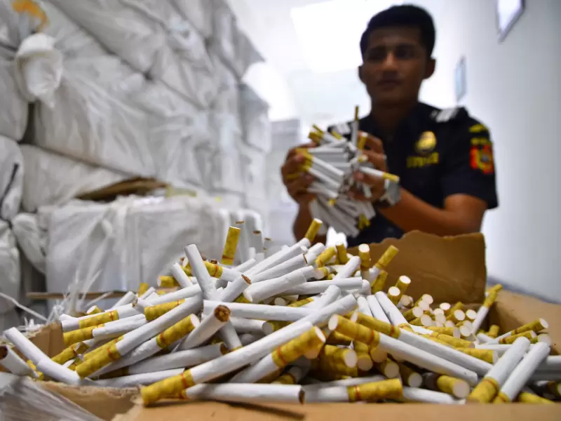 Salinan dari Desain Tanpa Judul (45)