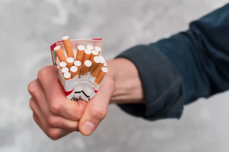 Salinan dari Desain Tanpa Judul (46)