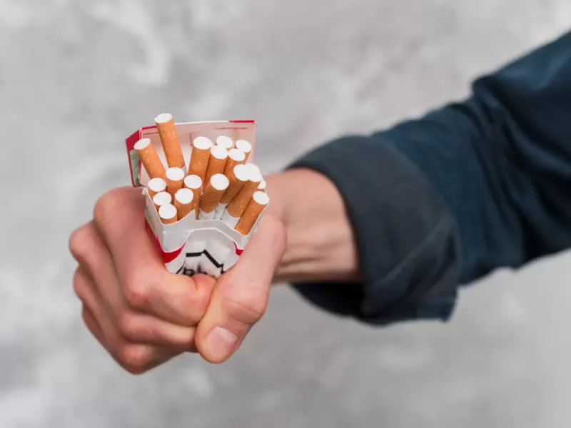 Salinan dari Desain Tanpa Judul (46)