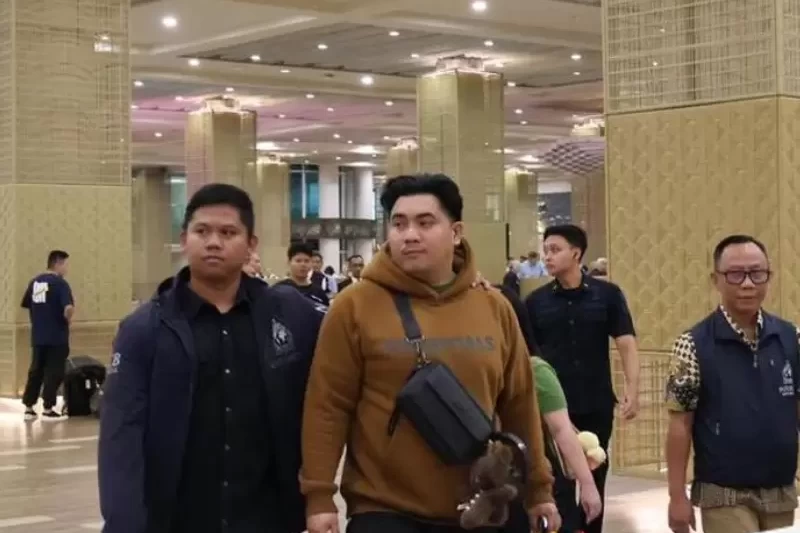 Salinan dari Desain Tanpa Judul (47)