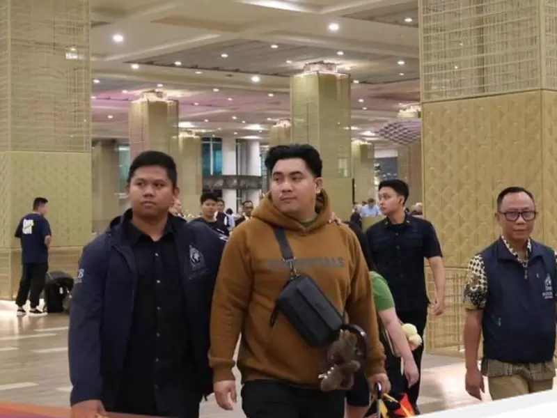 Salinan dari Desain Tanpa Judul (47)