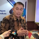 Salinan dari Desain Tanpa Judul (48)