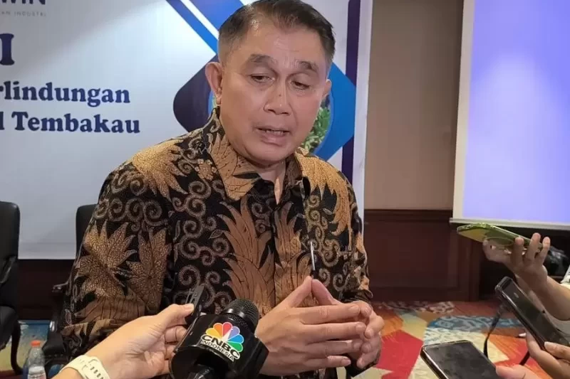 Salinan dari Desain Tanpa Judul (48)