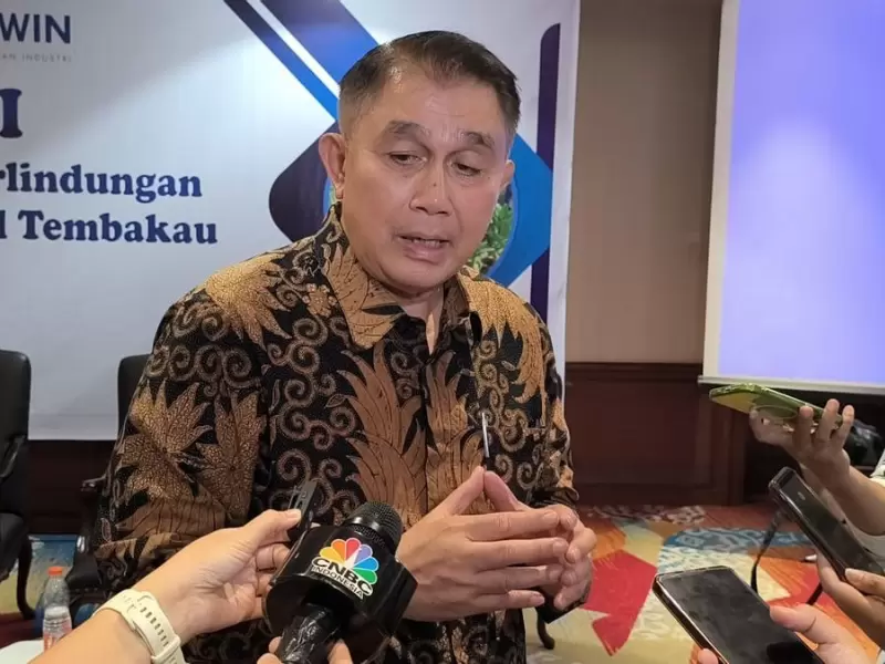 Salinan dari Desain Tanpa Judul (48)