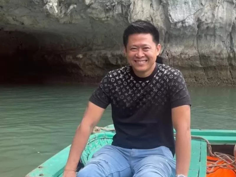 Salinan dari Desain Tanpa Judul (49)