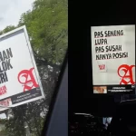 Salinan dari Desain Tanpa Judul (50)