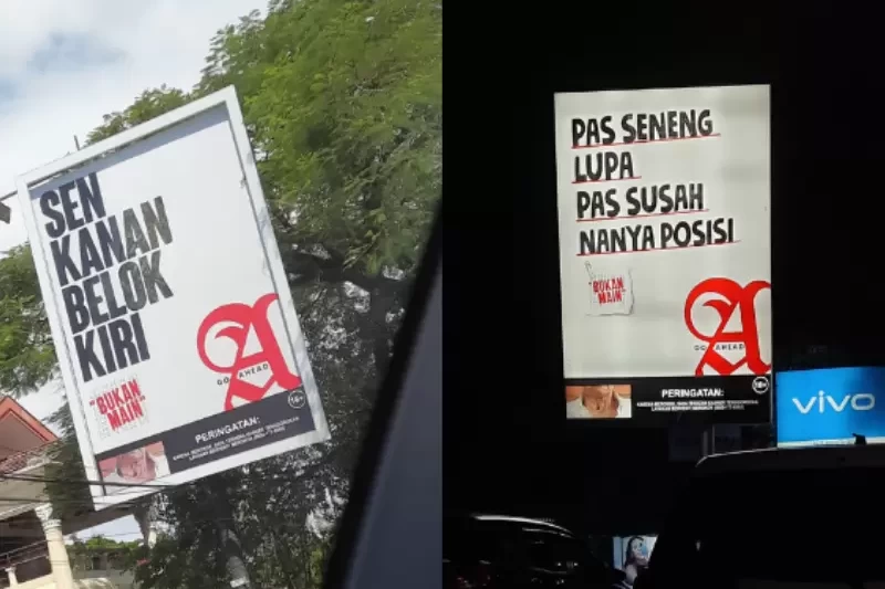 Salinan dari Desain Tanpa Judul (50)