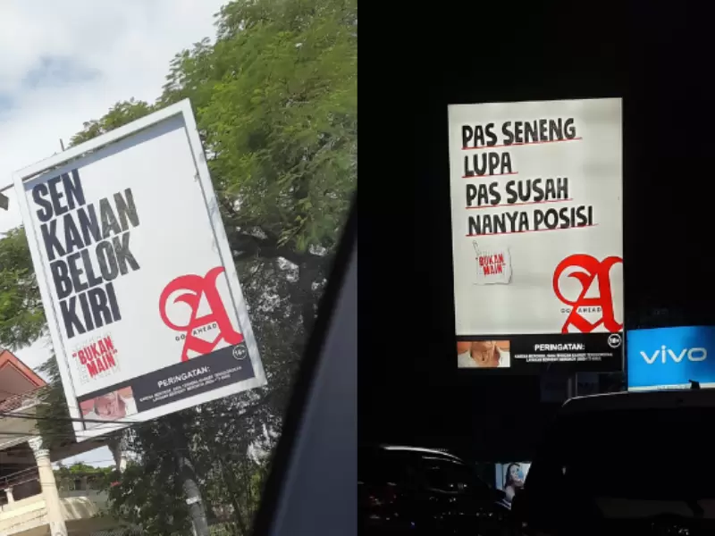 Salinan dari Desain Tanpa Judul (50)