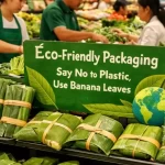 Salinan dari Desain Tanpa Judul (51)