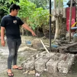 Salinan dari Desain Tanpa Judul (52)