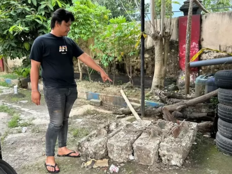 Salinan dari Desain Tanpa Judul (52)