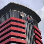 Salinan dari Desain Tanpa Judul (53)