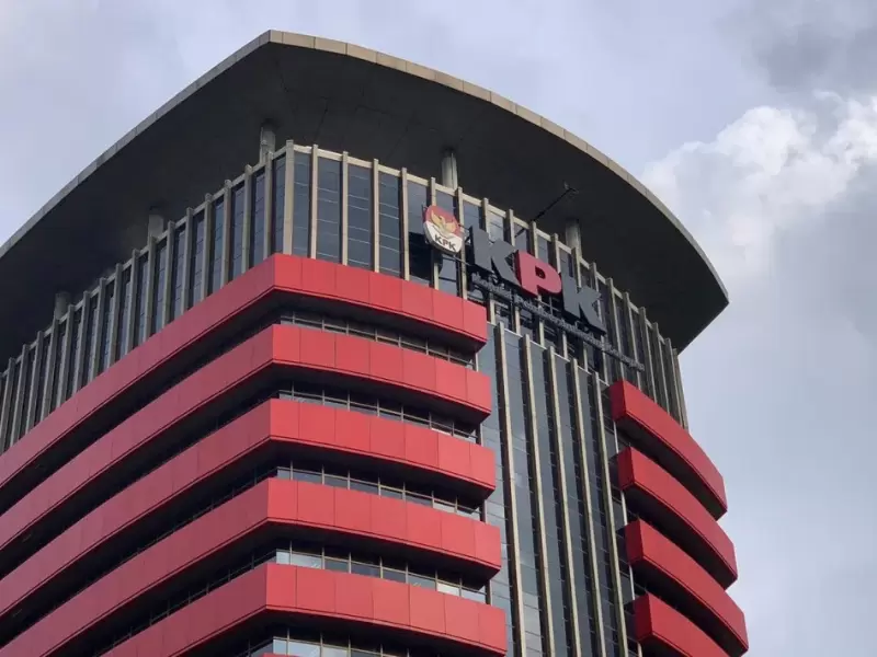 Salinan dari Desain Tanpa Judul (53)