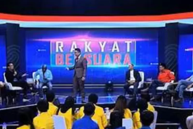 Salinan dari Desain Tanpa Judul (54)