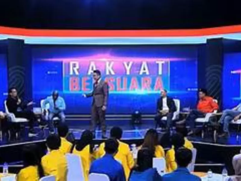 Salinan dari Desain Tanpa Judul (54)