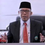 Salinan dari Desain Tanpa Judul (55)