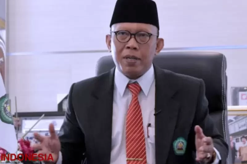 Salinan dari Desain Tanpa Judul (55)