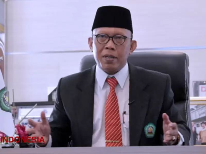 Salinan dari Desain Tanpa Judul (55)