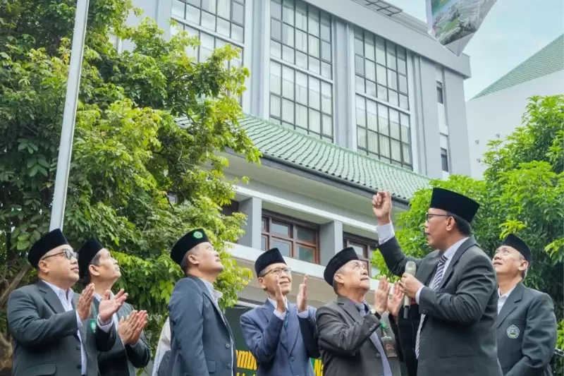 Salinan dari Desain Tanpa Judul (56)