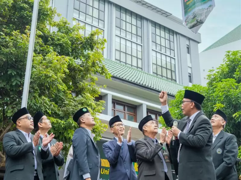 Salinan dari Desain Tanpa Judul (56)