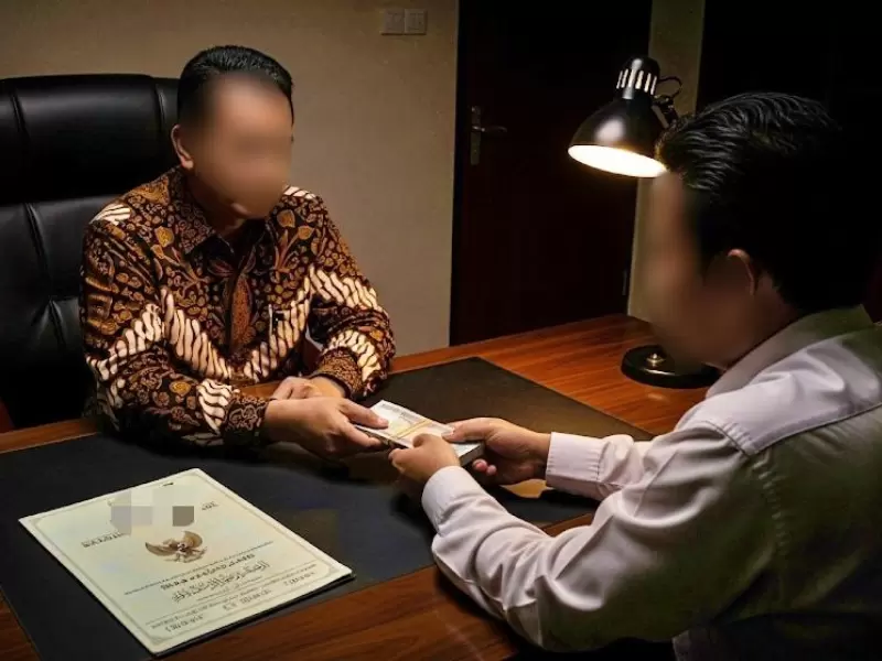 Salinan dari Desain Tanpa Judul (57)