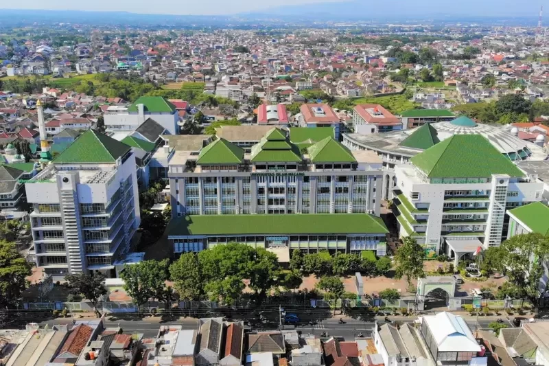 Salinan dari Desain Tanpa Judul (58)