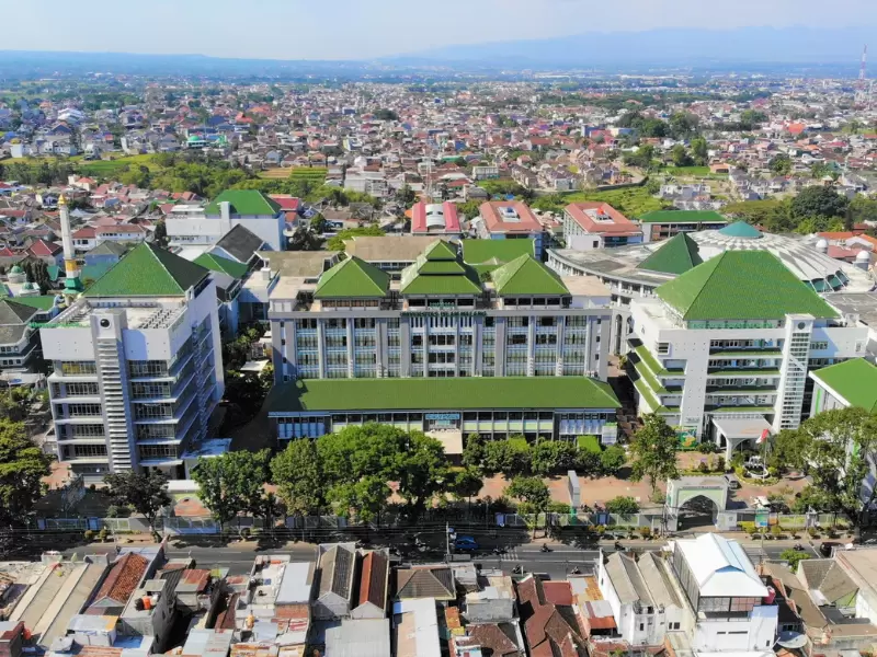 Salinan dari Desain Tanpa Judul (58)