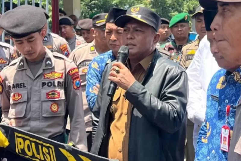 Salinan dari Desain Tanpa Judul (59)