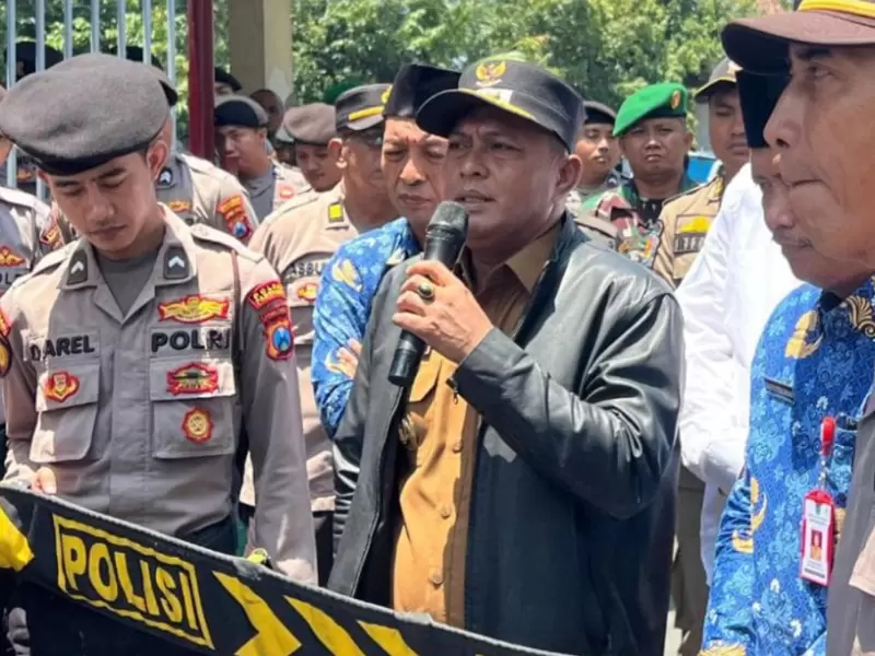 Salinan dari Desain Tanpa Judul (59)