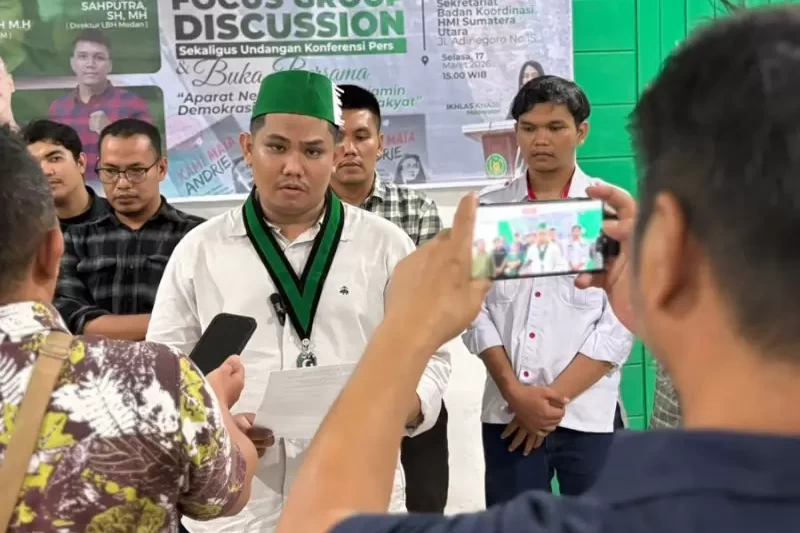 Salinan dari Desain Tanpa Judul (60)