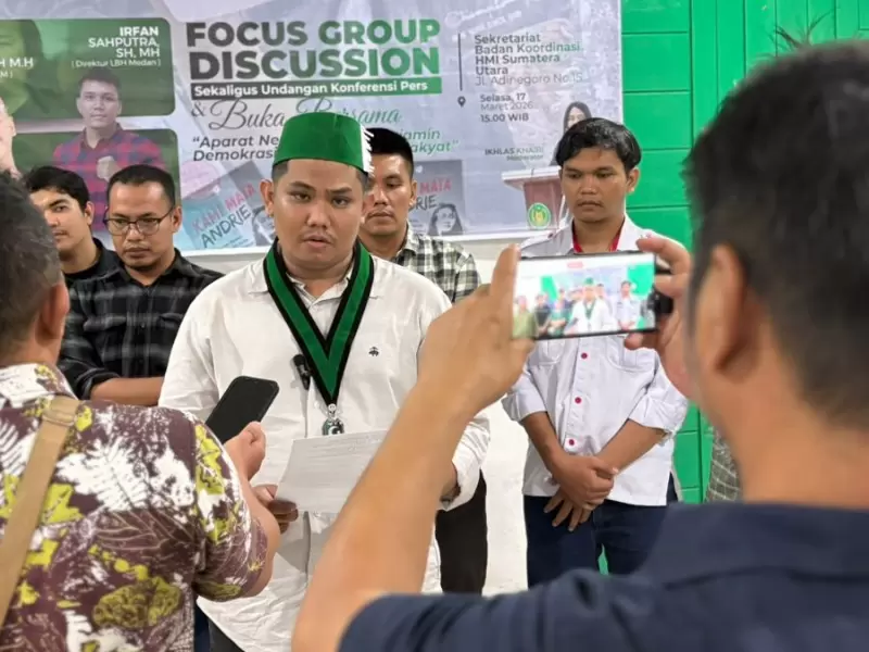 Salinan dari Desain Tanpa Judul (60)