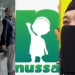 Salinan dari Desain Tanpa Judul (61)