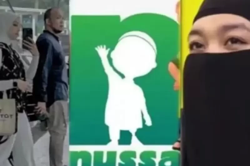 Salinan dari Desain Tanpa Judul (61)