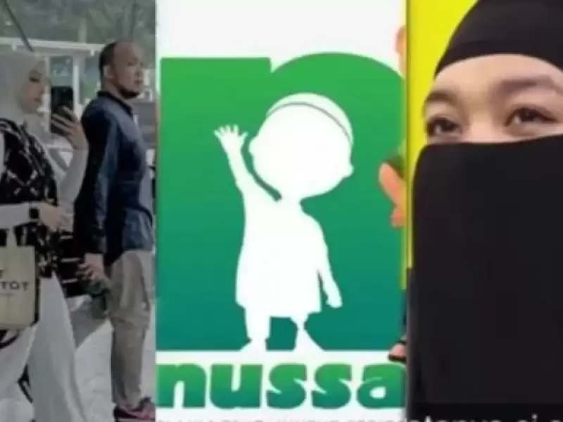 Salinan dari Desain Tanpa Judul (61)