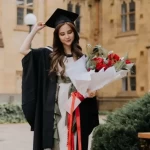 Salinan dari Desain Tanpa Judul (62)