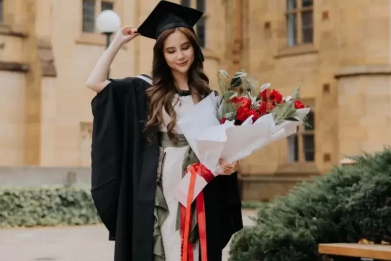 Salinan dari Desain Tanpa Judul (62)