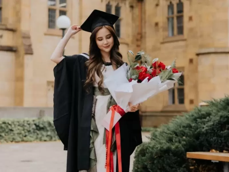 Salinan dari Desain Tanpa Judul (62)