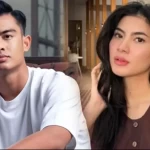 Salinan dari Desain Tanpa Judul (63)