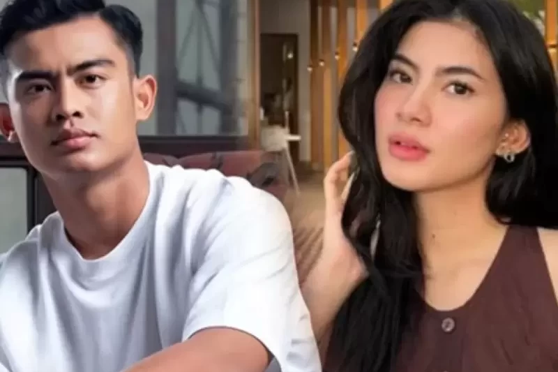 Salinan dari Desain Tanpa Judul (63)