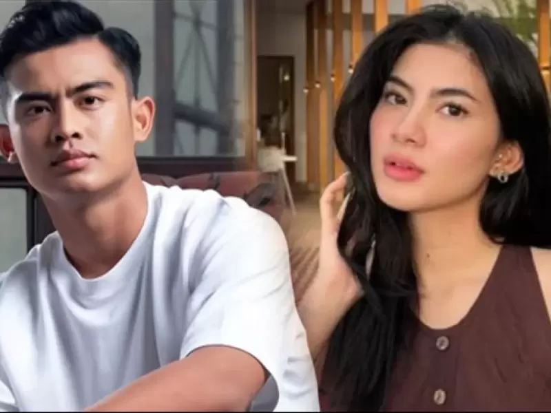 Salinan dari Desain Tanpa Judul (63)