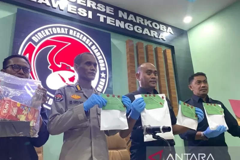 Salinan dari Desain Tanpa Judul (64)