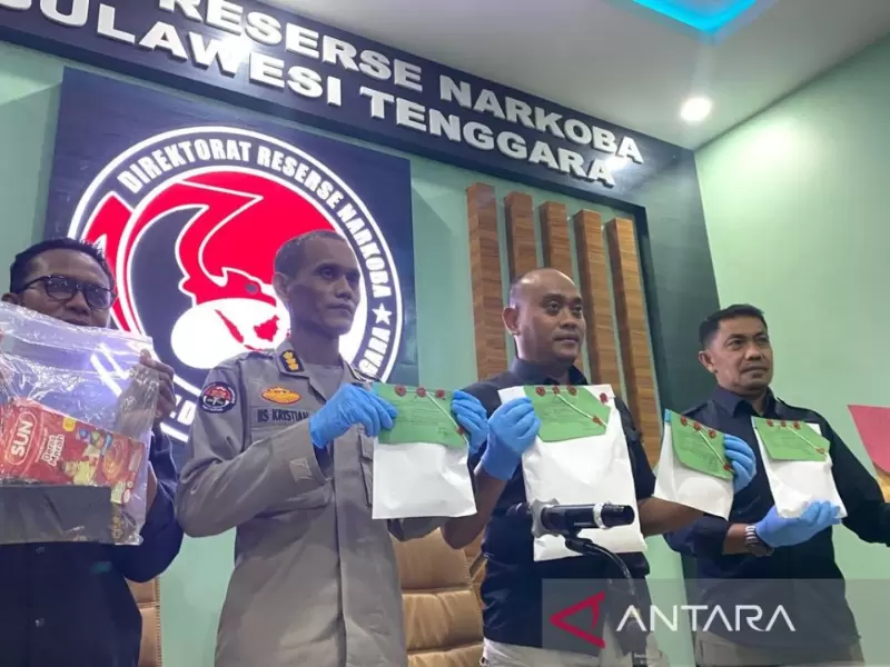 Salinan dari Desain Tanpa Judul (64)