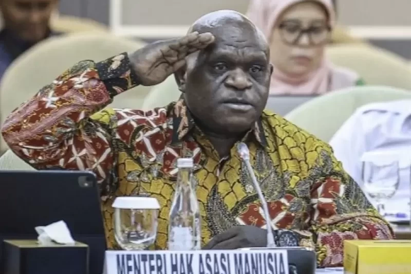 Salinan dari Desain Tanpa Judul (65)