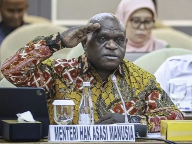 Salinan dari Desain Tanpa Judul (65)