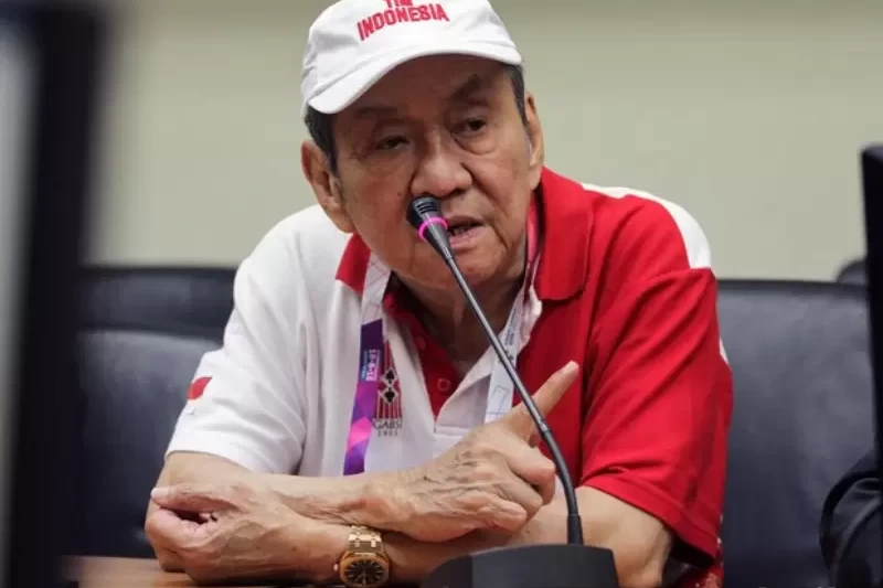 Salinan dari Desain Tanpa Judul (66)