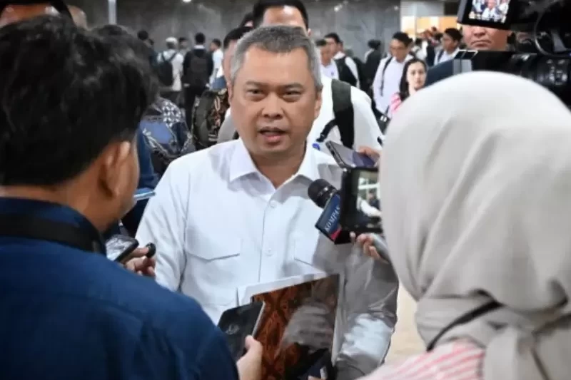 Salinan dari Desain Tanpa Judul (67)