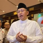 Salinan dari Desain Tanpa Judul (69)