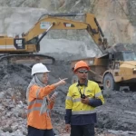 Salinan dari Desain Tanpa Judul (70)